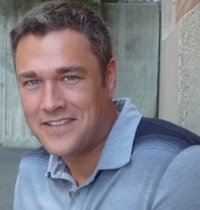 Brown Counselling & Psycho